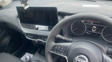 Nissan Juke 1.0 DiG-T Acenta Premium 5dr Petrol Hatchback